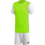 Equipacin de Balonmano ADIDAS Estro 19 P-DP3240