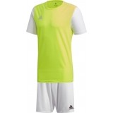 Equipacin de Balonmano ADIDAS Estro 19 P-DP3235