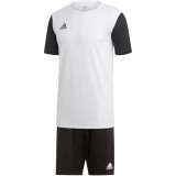 Equipacin de Balonmano ADIDAS Estro 19 P-DP3234