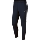 Pantaln de Balonmano NIKE Dri-FIT Academy  AJ9729-451