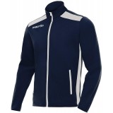 Chaqueta Chndal de Balonmano MACRON Nixi 81450701