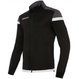 Chaqueta Chndal de Balonmano MACRON Sobek 81480901