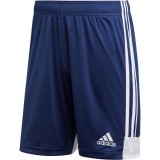 Calzona de Balonmano ADIDAS Tastigo 19 DP3245