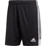Calzona de Balonmano ADIDAS Tastigo 19 DP3246