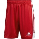 Calzona de Balonmano ADIDAS Tastigo 19 DP3681