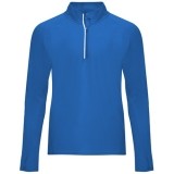 Sudadera de Balonmano ROLY Melbourne Hombre CA1113-05