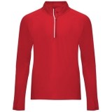 Sudadera de Balonmano ROLY Melbourne Hombre CA1113-60