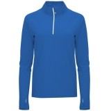 Sudadera de Balonmano ROLY Melbourne Mujer CA1114-05