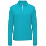 Sudadera de Balonmano ROLY Melbourne Mujer CA1114-12