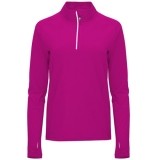 Sudadera de Balonmano ROLY Melbourne Mujer CA1114-40