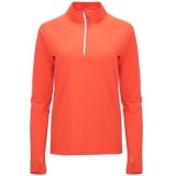 Sudadera de Balonmano ROLY Melbourne Mujer CA1114-234