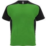 Camiseta Entrenamiento de Balonmano ROLY Bugatti CA6399-22602