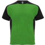 Camiseta Entrenamiento de Balonmano ROLY Bugatti CA6399-22602