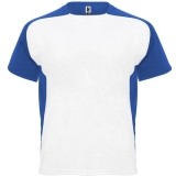 Camiseta Entrenamiento de Balonmano ROLY Bugatti CA6399-0105