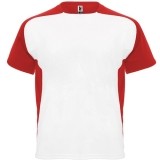 Camiseta Entrenamiento de Balonmano ROLY Bugatti CA6399-0160