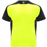 Camiseta Entrenamiento de Balonmano ROLY Bugatti CA6399-22102