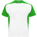 Camiseta Entrenamiento de Balonmano ROLY Bugatti CA6399-01226