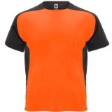 Camiseta Entrenamiento de Balonmano ROLY Bugatti CA6399-22302