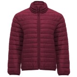 Chaquetn de Balonmano ROLY Finland Hombre RA5094-57