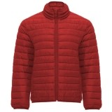 Chaquetn de Balonmano ROLY Finland Hombre RA5094-60
