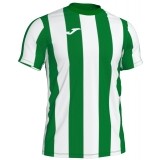 Camiseta de Balonmano JOMA Inter 101287.452