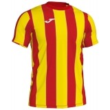 Camiseta de Balonmano JOMA Inter 101287.609