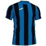 Camiseta de Balonmano JOMA Inter 101287.701
