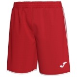 Calzona de Balonmano JOMA Liga 101324.602