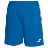 Calzona de Balonmano JOMA Liga 101324.702