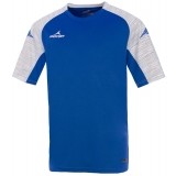 Camiseta de Balonmano MERCURY Line MECCBL-0102