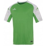 Camiseta de Balonmano MERCURY Line MECCBL-0602