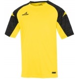 Camiseta de Balonmano MERCURY Line MECCBL-0703