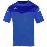 Camiseta de Balonmano MERCURY Victory MECCBM-01