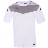 Camiseta de Balonmano MERCURY Victory MECCBM-02