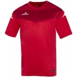 Camiseta de Balonmano MERCURY Victory MECCBM-04