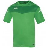 Camiseta de Balonmano MERCURY Victory MECCBM-06