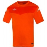 Camiseta de Balonmano MERCURY Victory MECCBM-08