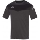 Camiseta de Balonmano MERCURY Victory MECCBM-44