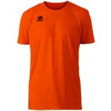 Camiseta de Balonmano LUANVI Pol 09845-0194