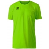 Camiseta de Balonmano LUANVI Pol 09845-0195