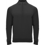 Sudadera de Balonmano ROLY Epiro SU1115-02