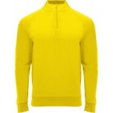 Sudadera de Balonmano ROLY Epiro SU1115-03