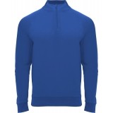 Sudadera de Balonmano ROLY Epiro SU1115-05