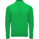 Sudadera de Balonmano ROLY Epiro SU1115-226