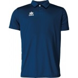 Polo de Balonmano LUANVI Pol 13755-0133