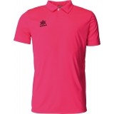 Polo de Balonmano LUANVI Pol 13755-0282