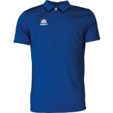 Polo de Balonmano LUANVI Pol 13755-0011