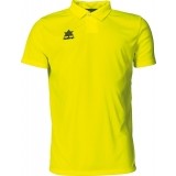 Polo de Balonmano LUANVI Pol 13755-0192