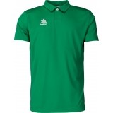 Polo de Balonmano LUANVI Pol 13755-0055