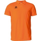 Polo de Balonmano LUANVI Pol 13755-0100